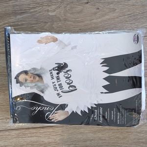 Funny Costume